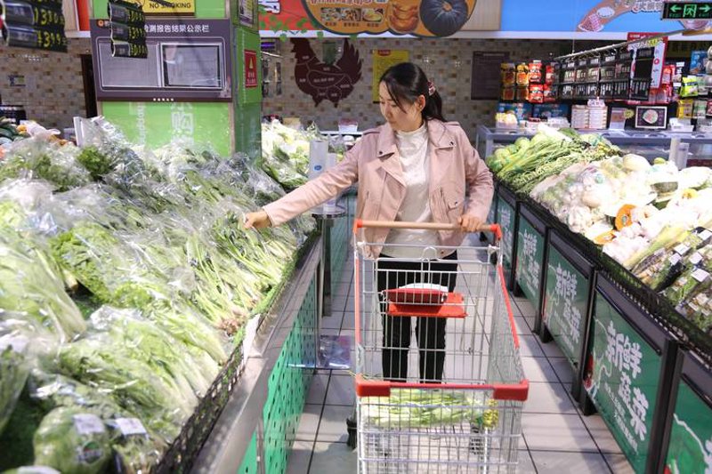 如何在商贸之海中扬帆远航——从「厚和茂」学商业智慧