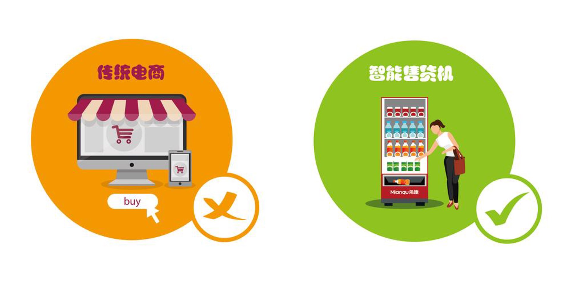 厚和茂商贸