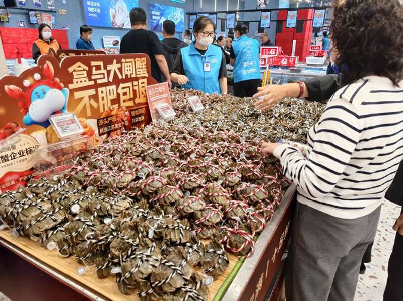 北京厚和茂商贸有限公司的商业秘诀：品牌效应与市场洞察