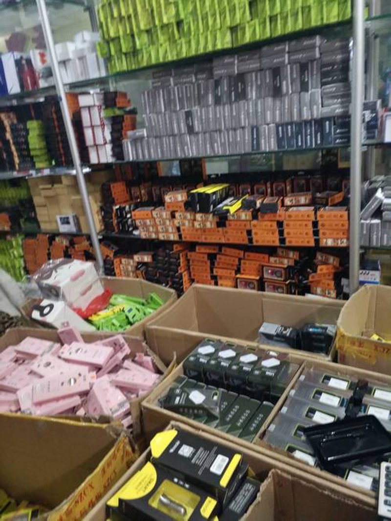 破除商贸误区，打造北京商贸公司的新境界